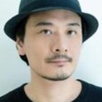 働く大チェッカー