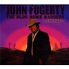  John Fogerty  