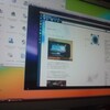 VNC