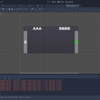 Godotでタッチが有効なGUIの作り方