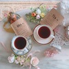 全国の焙煎士が自慢のコーヒーを厳選！THE GOLD ROASTERSでドリップバッグ2種類を飲み比べ☕