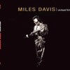 Blue in Green by. Miles Davis