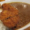 ミカド