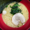 赤家　ラーメン