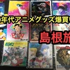 【島根旅】#島根をたずねて三千里　戦利品報告会🎁