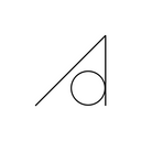Aodaruma