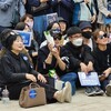 ソウル市長選を題材にした韓国映画を…（２０２４年４月１２日『毎日新聞』－「余録」）