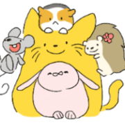 かくすけのなんでもブログ