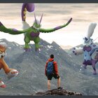 ポケモンgo メガミミロップ 対策と最小討伐人数は メガミミロップ 何人で勝てる ガチなら3人 週末ポケモンgo で なんとなくgo ポケモンgo メガミミロップ 対策と最小討伐人数は メガミミロップ 何人で勝てる ガチなら3人 週末ポケモンgo で なんとなくgo