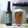 Brewdog　「Vagabond Paleale GLUTEN FREE」