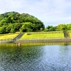 2021.5.4笹川湖
