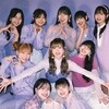川村文乃さんアンジュルムを卒業