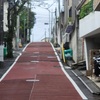 ランナーに立ちはだかる横浜の坂④　ビール坂