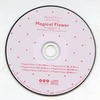 今マジきゅんっ!ルネッサンス きゃにめ.jp限定特典CD 「Magical Flower (Character solo ver.)」にとんでもないことが起こっている？