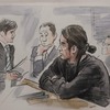 【悲報】山上徹也さん、法廷で母からのメールを読み上げられ脳が壊される