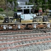 ED52　(15)
