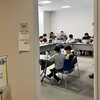 第87回 CoderDojo 調布を開催しました