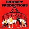Vibrastone「Public Enemy」