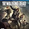 【PS4】OVERKILL's The Walking Dead【早期購入特典】OVERKILLスキンパック (付) 【Amazon.co.jp限定】アイテム未定