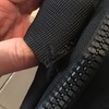 故障が続く。。。