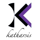 Katharsisのブログ