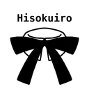 Hisokuiro