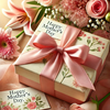 💐 2025年母の日｜ベルクつくばで見つける🌸「ありがとう」が伝わる絶品スイーツ＆お花ギフト🎁