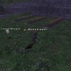 FF11 ウェルカムバックバックキャンペーン ソーティ