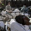 【大規模調査で明らかになった不都合な真実】過剰な死亡率の原因はコビッドではなく、民主主義と「ワクチン」義務だった