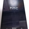 手元の HTC One (M7_UL) を完全に Google Play Edition にする