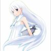 しにがみのバラッド傑作選「きみのこえ。」を見る