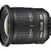 ニコン　超広角レンズ　AF-P DX NIKKOR 10-20mm f/4.5-5.6G VR　を発表