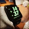 iPhone7とApple Watch  〜 散財記録 〜