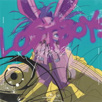 映像作品】ロストボーイズツアーの円盤、さてはめちゃめちゃ修正され