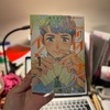 2024年買ってよかったもの_書籍編