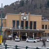 北海道旅行（札幌・小樽）へ行ってきた⑦　～サッポロ冬割！！2日目　小樽散策～