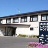 🌊【松島だけではもったいない】絶景・美食・家族旅行を満喫！奥松島レーンホテルで見つける新しい旅のカタチ