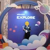 【レポート】VMware Explore 2023 Tokyoに行ってきた！