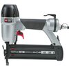 Low Prices on Porter-Cable BN200B 5/8-Inch to 2-Inch 18-Gauge Brad Nailer