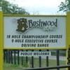 Bushwood Exclusive course