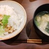 食事メモ　2022/2/28