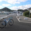 園部亀岡篠山街道巡り