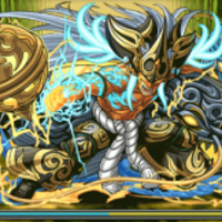 cqa11720のパズドラのアンテナ