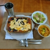 【毎日ご飯】2024年6月7日(金)の食事