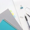 勉強のカギは問題演習自体よりも「答え合わせ」にあり
