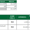 2018年9月14日(金)