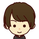 とってぃの体験記