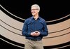 アップルのティム・クックCEO、来年にも退任の可能性