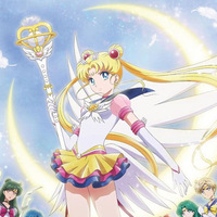 アニメ