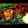 『NAM-1975』（アーケード版）～ベトナム戦争を舞台にした緊迫の救出作戦！